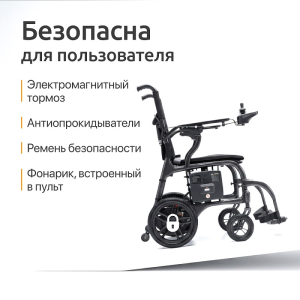 Галерея 1