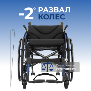Галерея 3