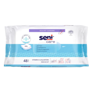Main product
