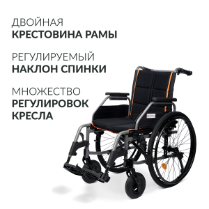 Галерея 1