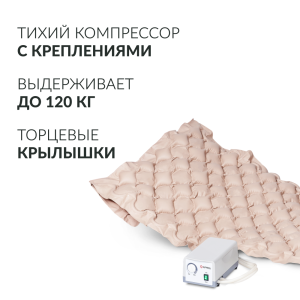 Галерея 4