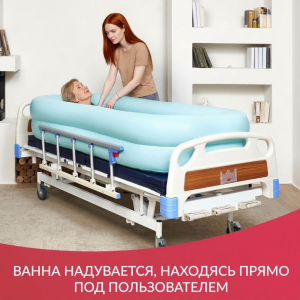Галерея 3