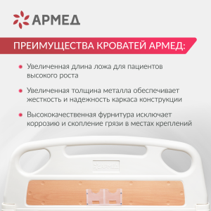 Галерея 4