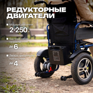 Галерея 1