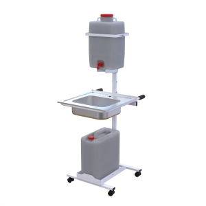 Main product