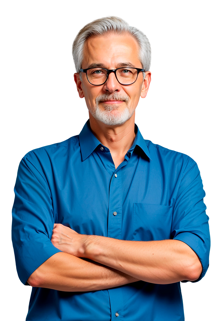 Сертификаты