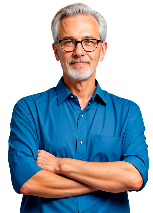 Сертификаты